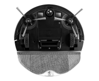 Xiaomi Robot sprzątający E5 czarny - 1238071 - zdjęcie 4